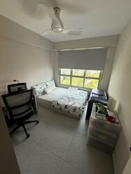 Blk 216A Compassvale Mast (Sengkang), HDB 5 Rooms #560818871